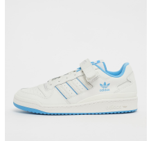 adidas Originals Forum Low (IG3785) in weiss