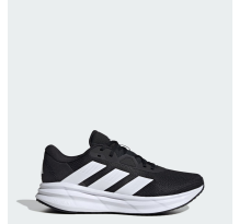 adidas Originals Galaxy 7 (ID8760) in schwarz