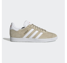 adidas Gazelle (EF6507)