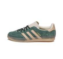 adidas gazelle indoor jh5402