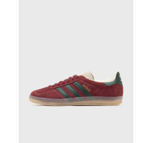 adidas Gazelle Indoor (JH5403)