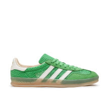 adidas Gazelle Indoor (JH5417)