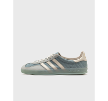 adidas Gazelle Indoor (JR8852)