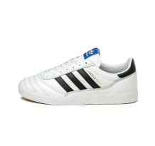 adidas Originals Gazelle Team (II0005) in weiss