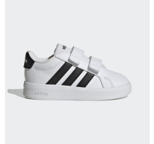 adidas Grand Court 3.0 (HP3534)