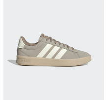 adidas Grand Court 3.0 (KH9533)