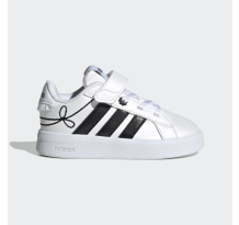 adidas GRAND COURT 3.0 (KH9781)
