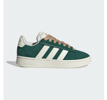 adidas Grand Court Alpha 00s (IH3850)