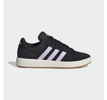 adidas Grand Court Base 00s (JQ3596)