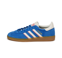 adidas Originals Handball Spezial (IF9532) in blau