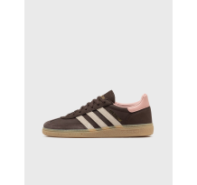 adidas Handball Spezial W (JR0852)