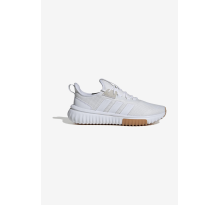 adidas Kaptir 4.0 (JR8532)