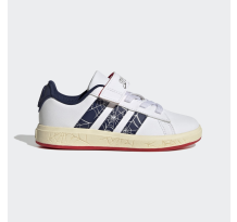 adidas Marvel Spider MAN Grand Court (KI9122)