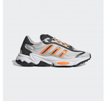 ozweego 45