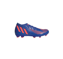 adidas Predator Edge.2 FG (GW2270)