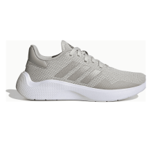 adidas Puremotion 2.0 (123806_IG0495)