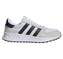 adidas Originals Run 84 (IH8612) in weiss