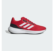 adidas Originals Runfalcon 3.0 (HP7547) in rot