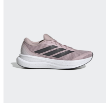 adidas Runfalcon 6 (IH9536)