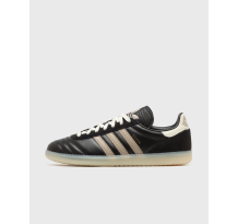 adidas Samba JP (JR0963)