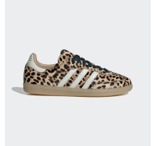 adidas Samba OG (KI6674)