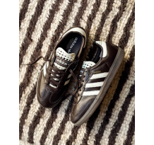 adidas Samba OG W (IH3982)