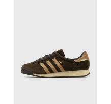adidas Samoa II SPZL (JR1565)