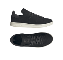 adidas Originals Stan Smith Lux (IG8296) in schwarz