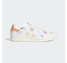 adidas Stan Smith Pride (GW2417)
