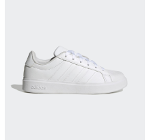 adidas Streettalk (KI3094)