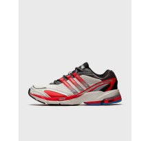 adidas Supernova Cushion 7 (GW6786)
