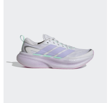 adidas Supernova Glide (KJ1863)