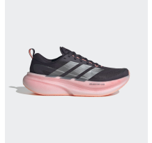 adidas Supernova Glide (KJ1864)