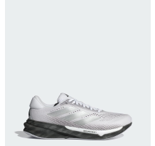 adidas Supernova Stride 2 (JR0220)