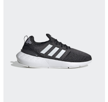 adidas Originals Swift Run 22 (GV7971)