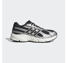 adidas Technochaos 2000 (JR7228)