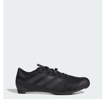 adidas Originals The Cycling Road 2.0 (HQ3486) in schwarz