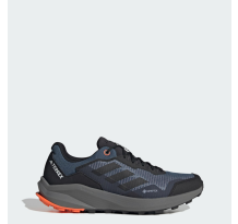 adidas Originals Trail Rider GORE TEX (HQ1234)