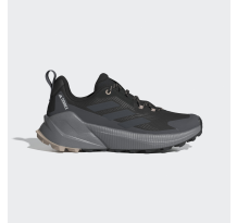adidas Trailmaker 2.0 (JR6586)