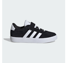 adidas VL Court 3.0 (ID9148)