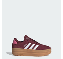 adidas Originals VL Court Bold (IH4780)