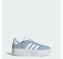 adidas VL Court Bold (JI1018)