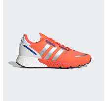 adidas ZX 1K Boost (H68727)