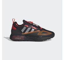 adidas ZX 2K Boost (GY1209)