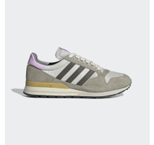 adidas ZX 500 (GY1997)