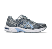 Asics Gel 1130 (1203A609-022)