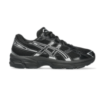 Asics Gel 1130 GS (1204A169.001)