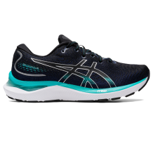Asics Gel Cumulus 24 (1012B206-003)