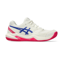 Asics Gel Dedicate 8 Clay (1042A255.105)