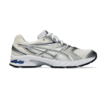 Asics GEL DS TRAINER 14 (1203A607.108)
